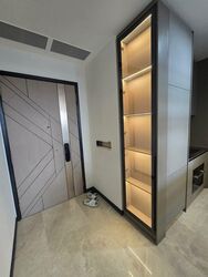 Perfect Ten (D10), Apartment #519854301